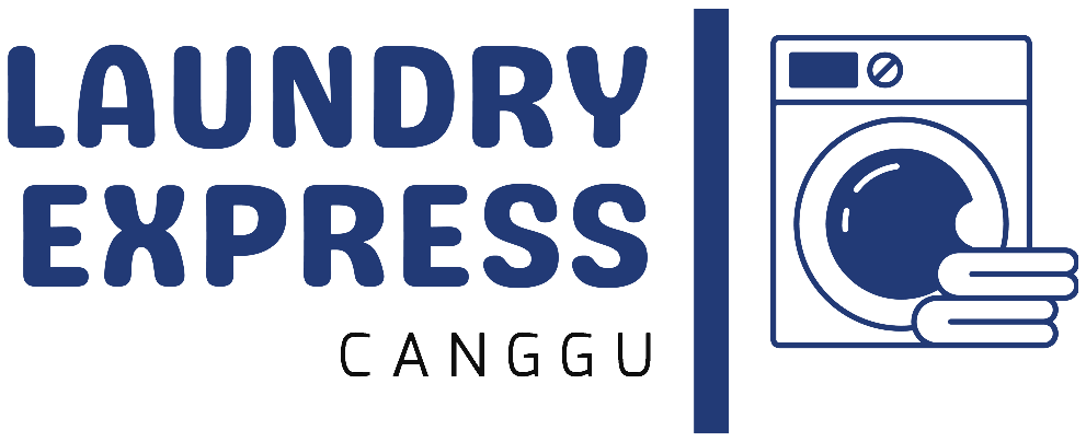 Laundry Express Canggu
